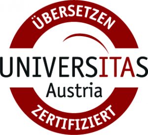 zertifizierungslabel_uebersetzerin_pfade