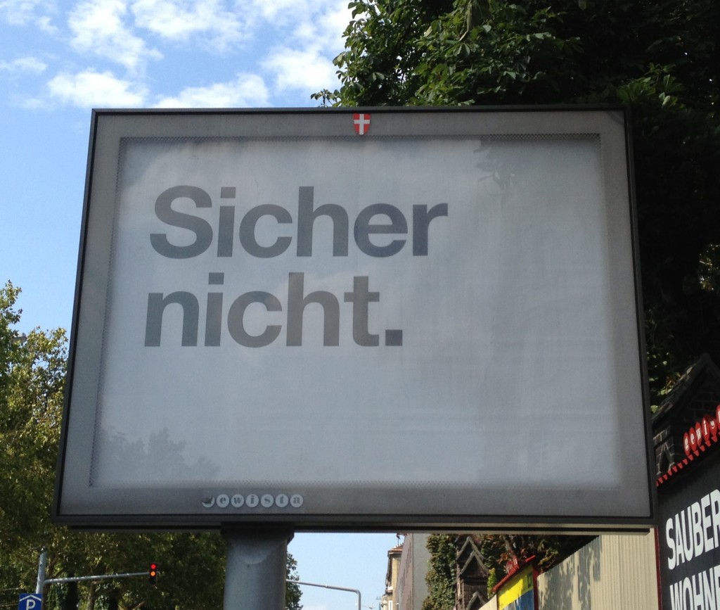 Werbetexte für Marketing und Verkauf, Wien, Deutsch, Englisch, Spanisch